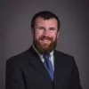 Andrew Travis