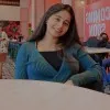 Ritika Raj