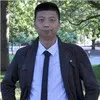 Shi Qing Xin