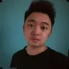 sheng Lee