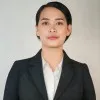 Mel Retes