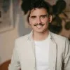 Marcos Vinicius Costa