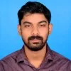 Arunlal