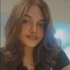 Nandini