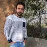 Tanaji Pisal