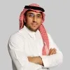 Muhannad Alabbad