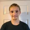 Cody Downs