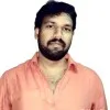 Krishna Chaitanya