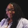 Lyneshia
