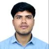 Sajan Sharma