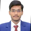 Ashutosh Singhal