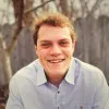 Reed McHenry