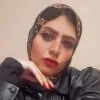 Doaa Khalil