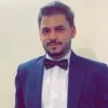 Mohammad alhendi