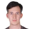 Timur Uldanov