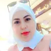 Hajer Adili