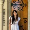 Amanda Cai