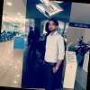 PRADEEP KUMAR