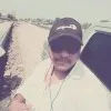 suraj manekar