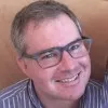 Tod Hueser