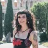 Jaina Tarman