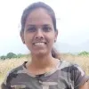 Priyanka Chilap