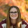 Haley Schreckengost