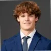 Ryan Robinson