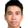Zach Lin