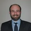 Nicholas Pietropaolo