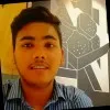 Amit Singh