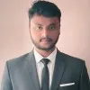 Abhishek