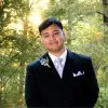 John Cruz