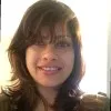 Amita Tiwari