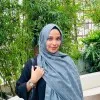 Faiza Binte Arif