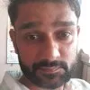Ankit Singh