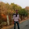 Naveen Navi