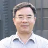 Shengzhong FENG