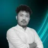 Mohammad Ali Alizada