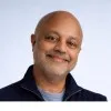 Vivek Rao