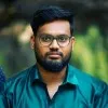 Mithun VV