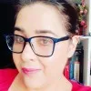 Lizbeth Reyes Peimbert