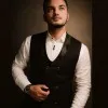Mohammed Raheemuddin