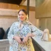 Sheher Bano Mehdi