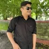 Deep Rakholiya