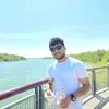 Dolar Patel