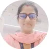 Divya Prakash