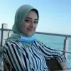 Nourhan Anas