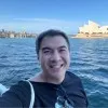 Albert Yong