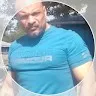 Ivan Sharon